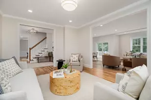 120 Maple St, Stow, MA 01775 - Photo 3