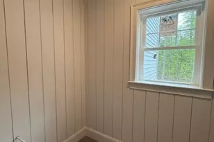 120 Maple St, Stow, MA 01775 - Photo 5