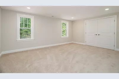 120 Maple St, Stow, MA 01775 - Photo 25
