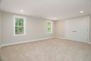 120 Maple St, Stow, MA 01775 - Photo 25