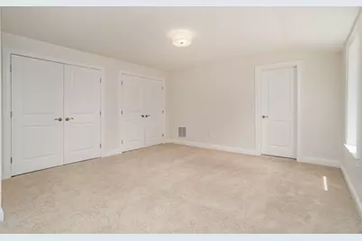 120 Maple St, Stow, MA 01775 - Photo 31