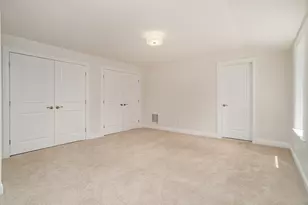 120 Maple St, Stow, MA 01775 - Photo 31