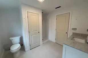 120 Maple St, Stow, MA 01775 - Photo 29