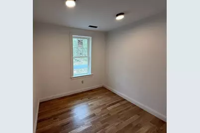 120 Maple St, Stow, MA 01775 - Photo 15