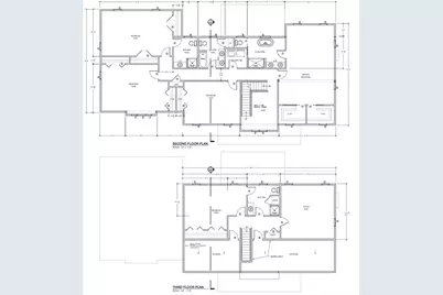 120 Maple St, Stow, MA 01775 - Photo 5