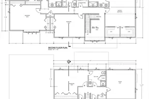 120 Maple St, Stow, MA 01775 - Photo 5