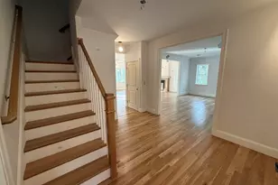 120 Maple St, Stow, MA 01775 - Photo 19