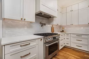 120 Maple St, Stow, MA 01775 - Photo 11
