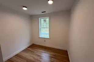 120 Maple St, Stow, MA 01775 - Photo 21
