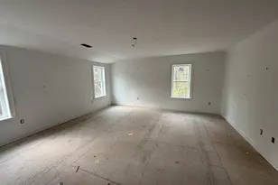 120 Maple St, Stow, MA 01775 - Photo 35