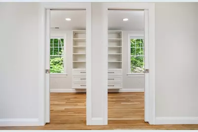 120 Maple St, Stow, MA 01775 - Photo 19