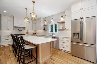 120 Maple St, Stow, MA 01775 - Photo 7