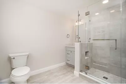 120 Maple St, Stow, MA 01775 - Photo 29