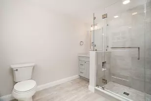 120 Maple St, Stow, MA 01775 - Photo 29