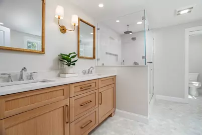 120 Maple St, Stow, MA 01775 - Photo 21