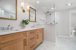 120 Maple St, Stow, MA 01775 - Photo 21
