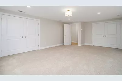 120 Maple St, Stow, MA 01775 - Photo 27