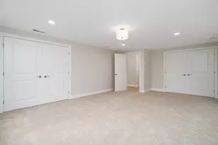 120 Maple St, Stow, MA 01775 - Photo 27