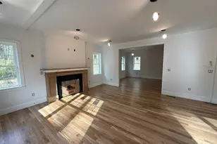120 Maple St, Stow, MA 01775 - Photo 17
