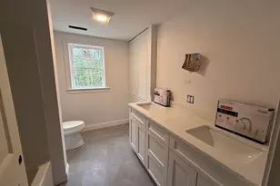 120 Maple St, Stow, MA 01775 - Photo 27