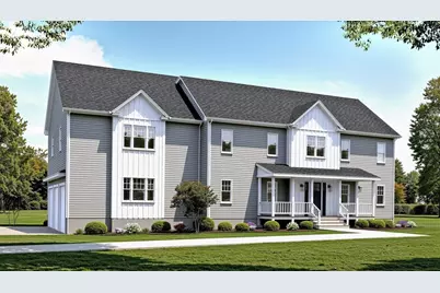 120 Maple St, Stow, MA 01775 - Photo 1