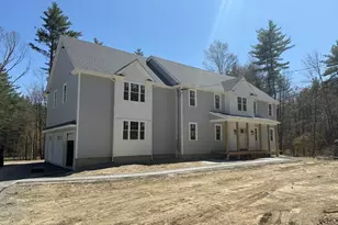 120 Maple St, Stow, MA 01775 - Photo 7