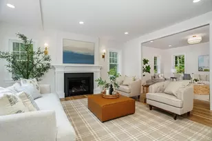 120 Maple St, Stow, MA 01775 - Photo 1