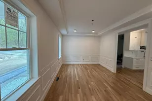 120 Maple St, Stow, MA 01775 - Photo 15