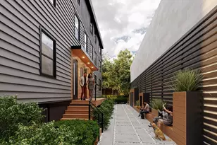 182 Tremont, Somerville, MA 02143 - Photo 13