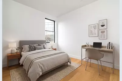 182 Tremont #3, Somerville, MA 02143 - Photo 11