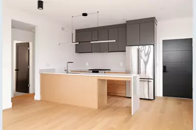 182 Tremont #3, Somerville, MA 02143 - Photo 1