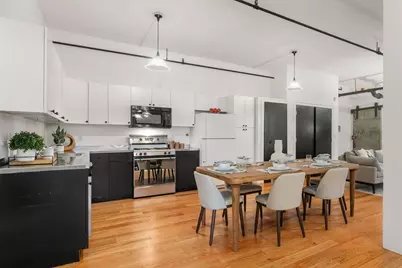 13-19 Stanhope Street #2B, Boston, MA 02116 - Photo 7