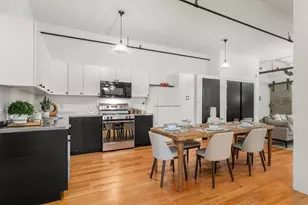 13-19 Stanhope St, Boston, MA 02116 - Photo 7