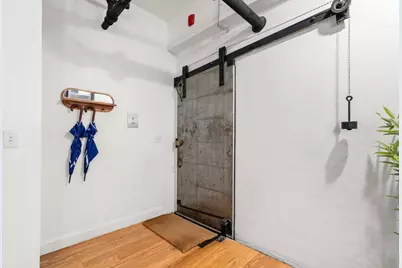 13-19 Stanhope Street #2B, Boston, MA 02116 - Photo 19