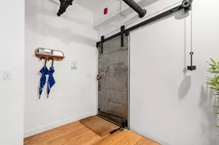 13-19 Stanhope St, Boston, MA 02116 - Photo 19