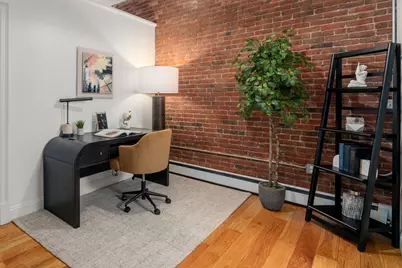 13-19 Stanhope Street #2B, Boston, MA 02116 - Photo 13