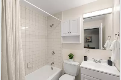 13-19 Stanhope Street #2B, Boston, MA 02116 - Photo 15