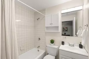 13-19 Stanhope St, Boston, MA 02116 - Photo 15