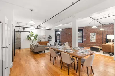 13-19 Stanhope Street #2B, Boston, MA 02116 - Photo 9