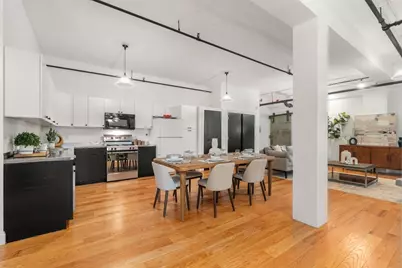 13-19 Stanhope Street #2B, Boston, MA 02116 - Photo 5