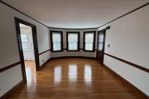 66 Brock St, Boston, MA 02135 - Photo 11