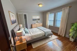 66 Brock St, Boston, MA 02135 - Photo 3