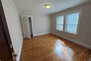 66 Brock St, Boston, MA 02135 - Photo 15