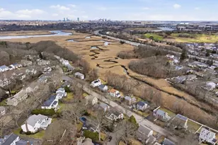 52 Hurlcroft Rd, Milton, MA 02186 - Photo 35