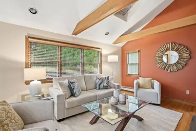 52 Hurlcroft Rd, Milton, MA 02186 - Photo 9
