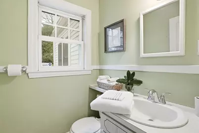 52 Hurlcroft Rd, Milton, MA 02186 - Photo 17