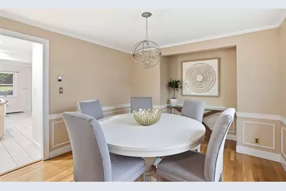 52 Hurlcroft Rd, Milton, MA 02186 - Photo 7