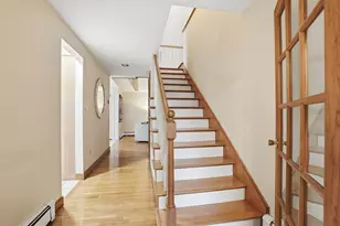 52 Hurlcroft Rd, Milton, MA 02186 - Photo 19