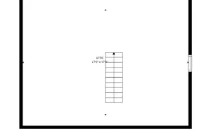 52 Hurlcroft Rd, Milton, MA 02186 - Photo 41