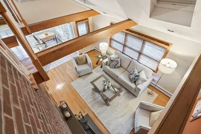 52 Hurlcroft Rd, Milton, MA 02186 - Photo 23